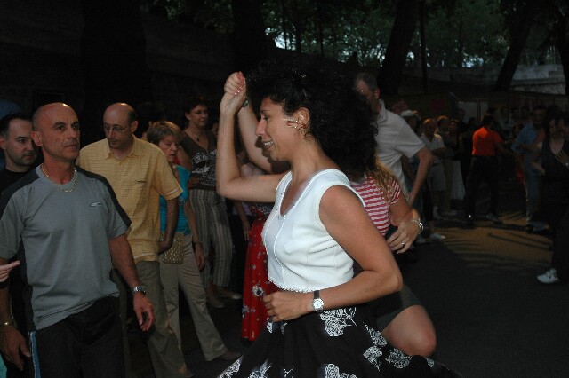 min 2006 08 08 paris plage 139